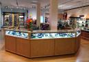 Jewelry store business plan: how to start a jewelry business