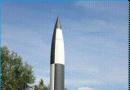 Этапы развития ракет и ракетной техники