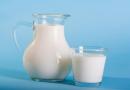Замена молока денежной компенсацией Положение о выплате компенсации работникам за молоко