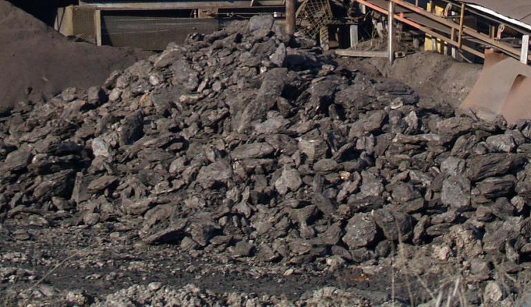 Марки угля и их характеристики Уголь гм 13 25 фракция тех описания